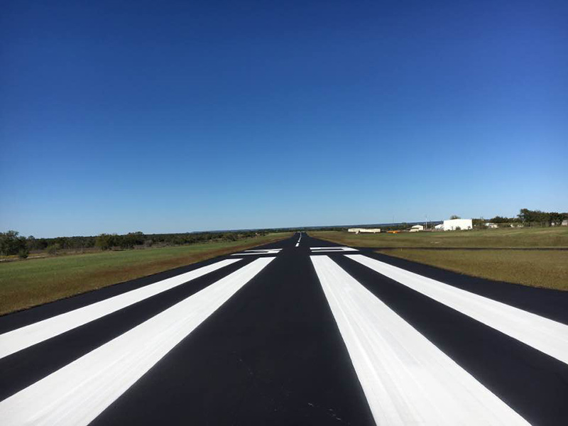 Asphalt Sealcoating Arlington, Dallas, Forth Worth, Grapevine, Irving